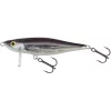 Salmo Wobbler Thrill Wobbler VBL 70mm - 13gr