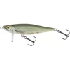 Salmo Wobbler Thrill Wobbler OSM 70mm - 13gr