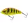 Salmo WOBBLER FATSO F10S BRP Artificiale