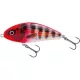 Salmo WOBBLER FATSO F10S HRS Artificiale