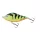Salmo Minnow Slider Minnow GT 100mm - 36gr