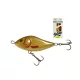 Salmo Slider SF10F SGC 10cm 36gr Wobbler Galleggiante