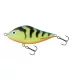 Salmo Minnow Slider Minnow GT 100mm - 46gr