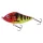 Salmo Minnow Slider Minnow CYP 50mm - 6gr