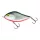 Salmo Minnow Slider Minnow GS 50mm - 6gr
