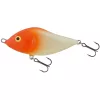Salmo Minnow Slider Minnow GS 50mm - 6gr