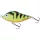 Salmo Minnow Slider Minnow GT 50mm - 6gr