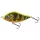 Salmo Minnow Slider Minnow GFP 50mm - 6gr