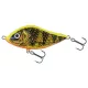 Salmo Minnow Slider Minnow GFP 50mm - 6gr