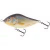 Salmo Minnow Slider Minnow GFP 50mm - 6gr