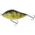 Salmo Minnow Slider Minnow RHP 50mm - 6gr