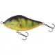 Salmo Minnow Slider Minnow RHP 50mm - 6gr