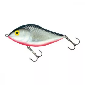 Salmo Wobbler Slider Wobbler GS 50mm - 8gr