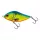 Salmo Slider SD5S CB 5cm 8gr Wobbler Affondante