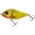 Salmo Slider SD5S RGS 5cm 8gr Wobbler Affondante