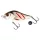 Salmo Minnow Slider Minnow WRGS 50mm - 8gr