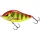 Salmo Slider SD5S BRP 5cm 8gr Wobbler Affondante