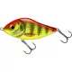 Salmo Slider SD5S BRP 5cm 8gr Wobbler Affondante