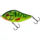 Salmo Slider SD5S GPI 5cm 8gr Wobbler Affondante
