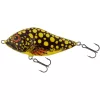 Salmo Minnow Slider Minnow GER 50mm - 6gr