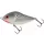 Salmo Wobbler Slider Wobbler SGH 70mm - 17gr