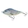 Salmo WOBBLER SLIDER SD7F RSH Artificiale