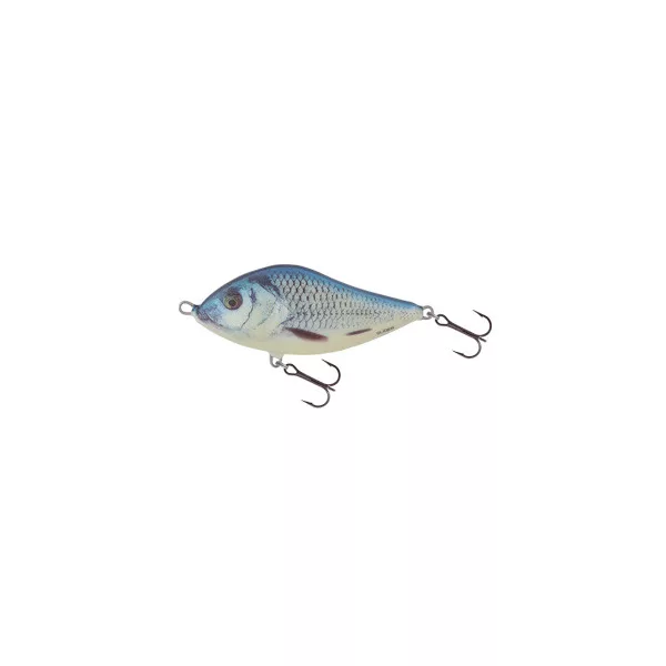Salmo WOBBLER SLIDER SD7F RSH Artificiale