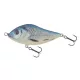 Salmo WOBBLER SLIDER SD7F RSH Artificiale