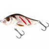 Salmo Slider Wobbler 7cm
