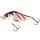 Salmo Slider Wobbler 7cm