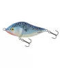 Salmo Slider Wobbler 7cm