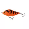 Salmo Slider Wobbler 7cm