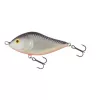 Salmo Slider Wobbler 7cm
