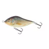 Salmo Slider Wobbler 7cm