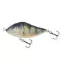 Salmo Slider Wobbler 7cm