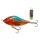 Salmo Slider SD7F OPA 7cm Wobbler