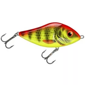 SALMO WOBBLER SLIDER SD7F BRP - Wobbler
