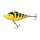 Salmo Slider SD7F REW 7cm 17gr Wobbler Galleggiante