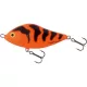 Salmo Esca artificiale Slider RT 70mm - 21gr