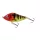 Salmo Wobbler Slider Wobbler CYP 70mm - 21gr