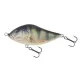 SALMO WOBBLER SLIDER SD7S RPH