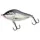 Salmo Esca artificiale Slider RGS 70mm - 21gr