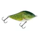 Salmo Esca artificiale Slider PE 70mm - 21gr