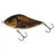 SALMO WOBBLER SLIDER SD7S SNT - Wobbler
