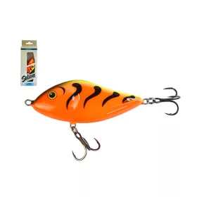 Salmo Slider SD7S PSP 7cm Wobbler