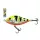 Salmo Slider SD7S TTT 7cm 21gr Wobbler Affondante