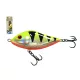 Salmo Slider SD7S TTT 7cm 21gr Wobbler Affondante