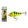 Salmo Slider SD7S BLF 7cm 21gr Wobbler Affondante