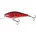 Wobbler Salmo