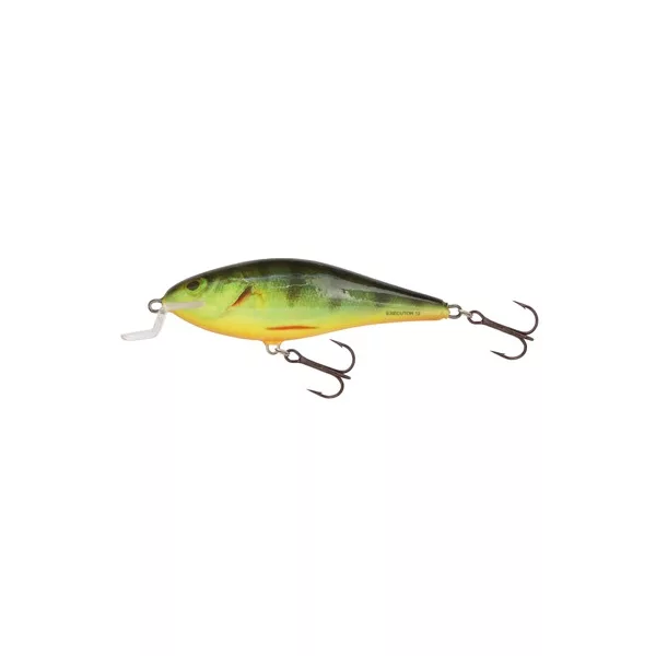 Salmo Wobbler Executor Wobbler RHP 50mm - 5gr
